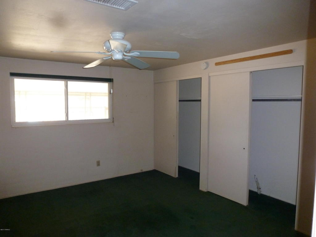 7602 E 35th St, Tucson, AZ 85710 photo 12