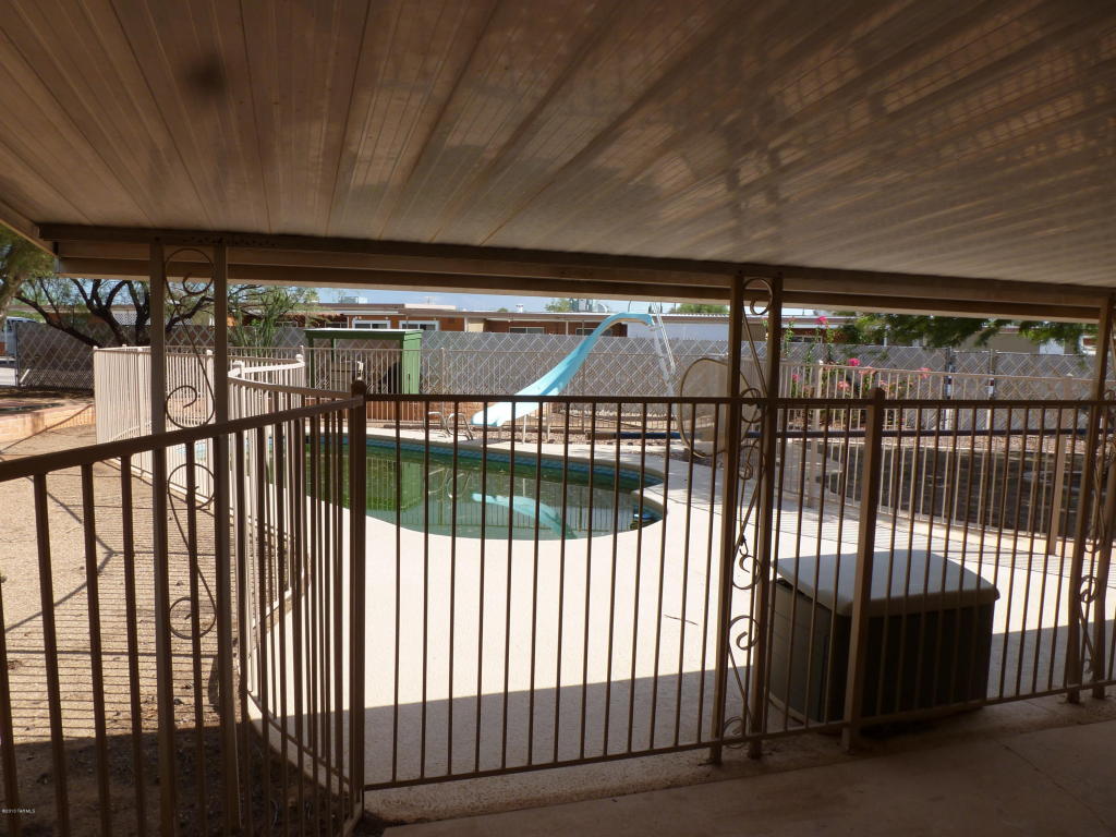 7602 E 35th St, Tucson, AZ 85710 photo 23
