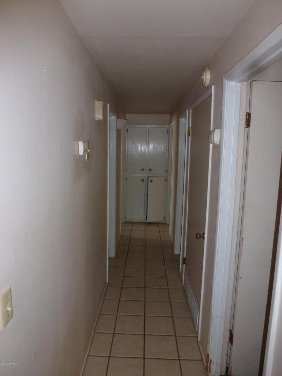 7602 E 35th St, Tucson, AZ 85710 photo 11