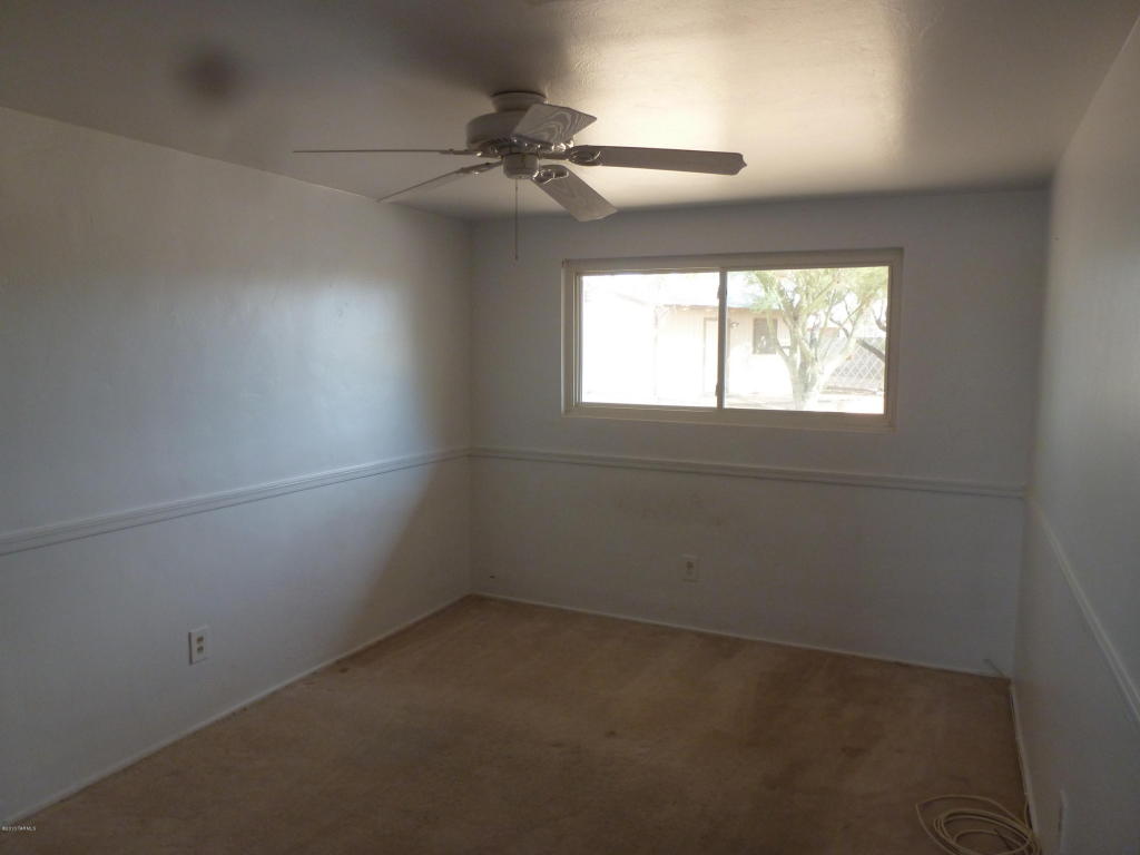 7602 E 35th St, Tucson, AZ 85710 photo 18