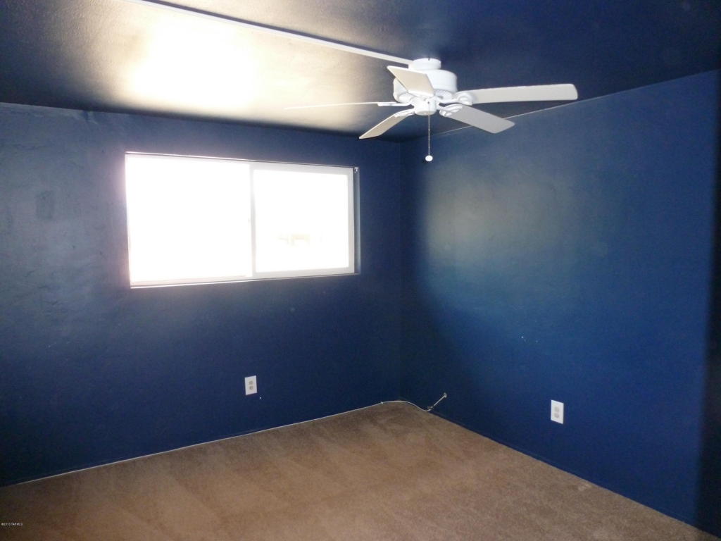 7602 E 35th St, Tucson, AZ 85710 photo 20