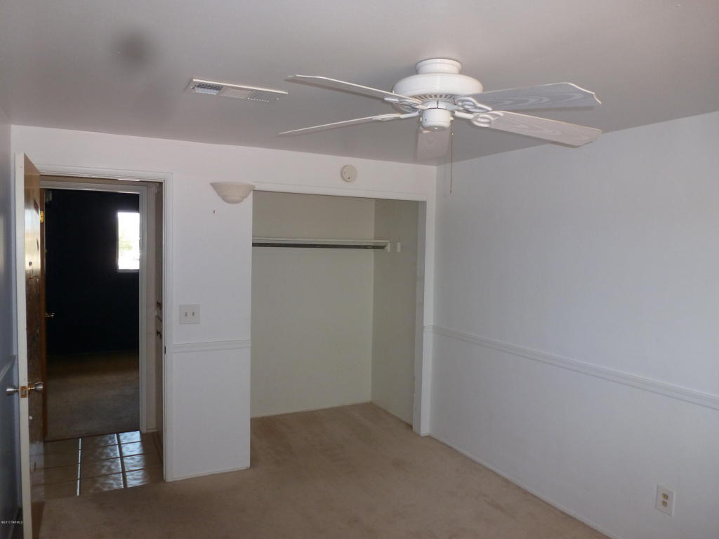 7602 E 35th St, Tucson, AZ 85710 photo 19