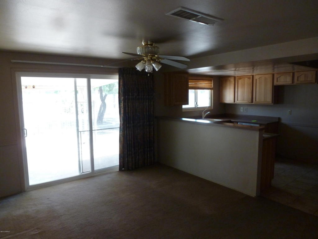 7602 E 35th St, Tucson, AZ 85710 photo 9