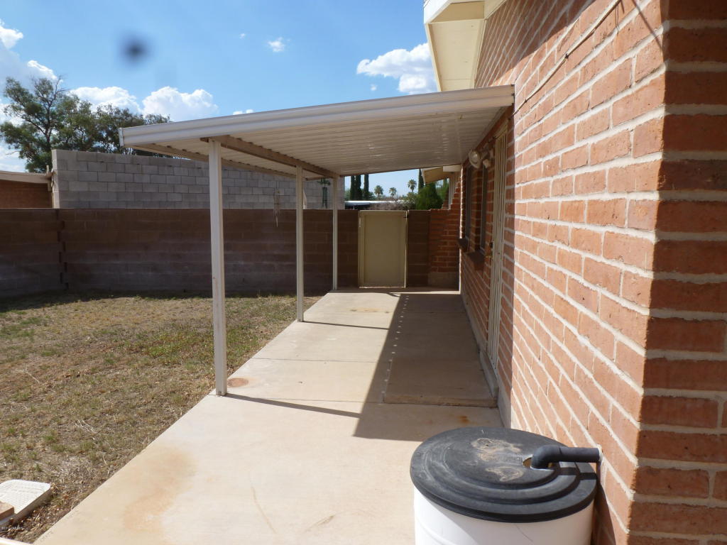7602 E 35th St, Tucson, AZ 85710 photo 25