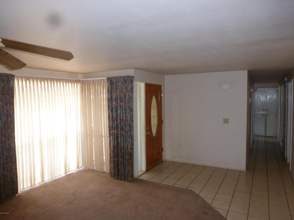 7602 E 35th St, Tucson, AZ 85710 photo 10