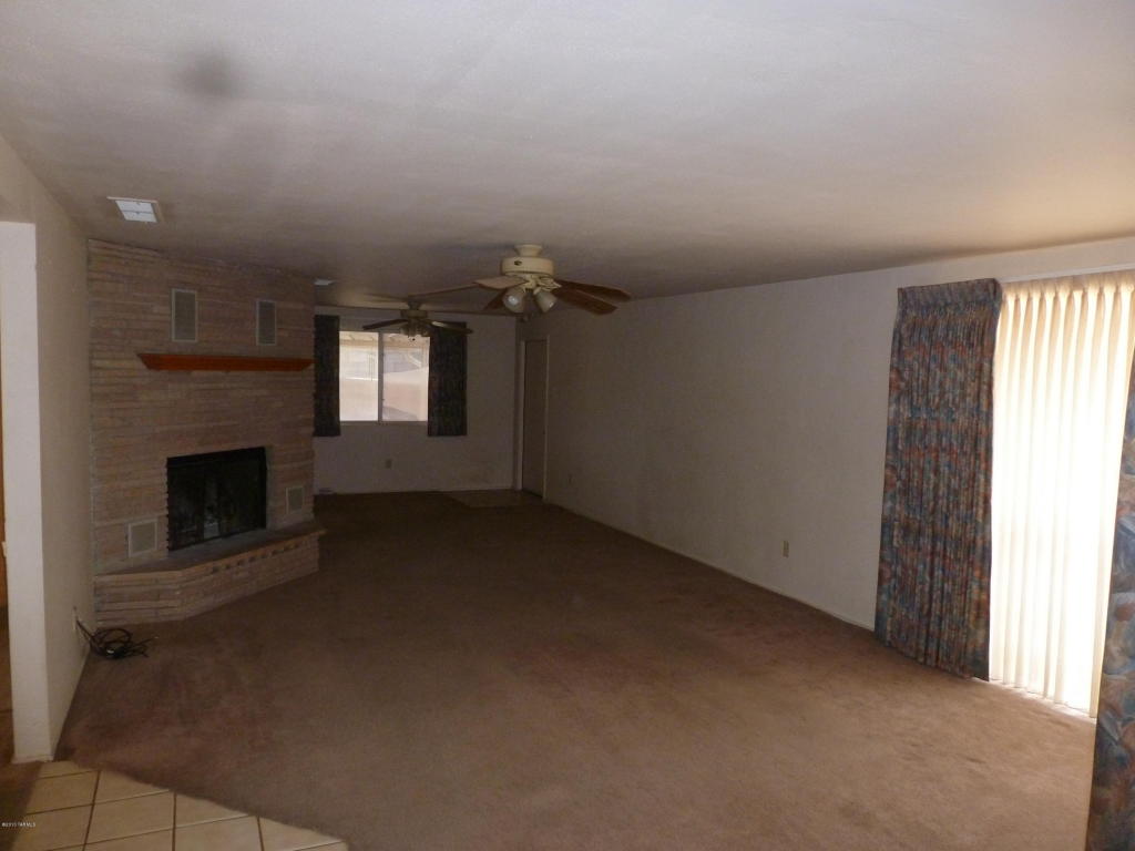 7602 E 35th St, Tucson, AZ 85710 photo 3