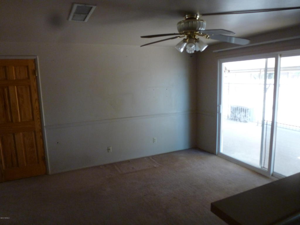 7602 E 35th St, Tucson, AZ 85710 photo 8
