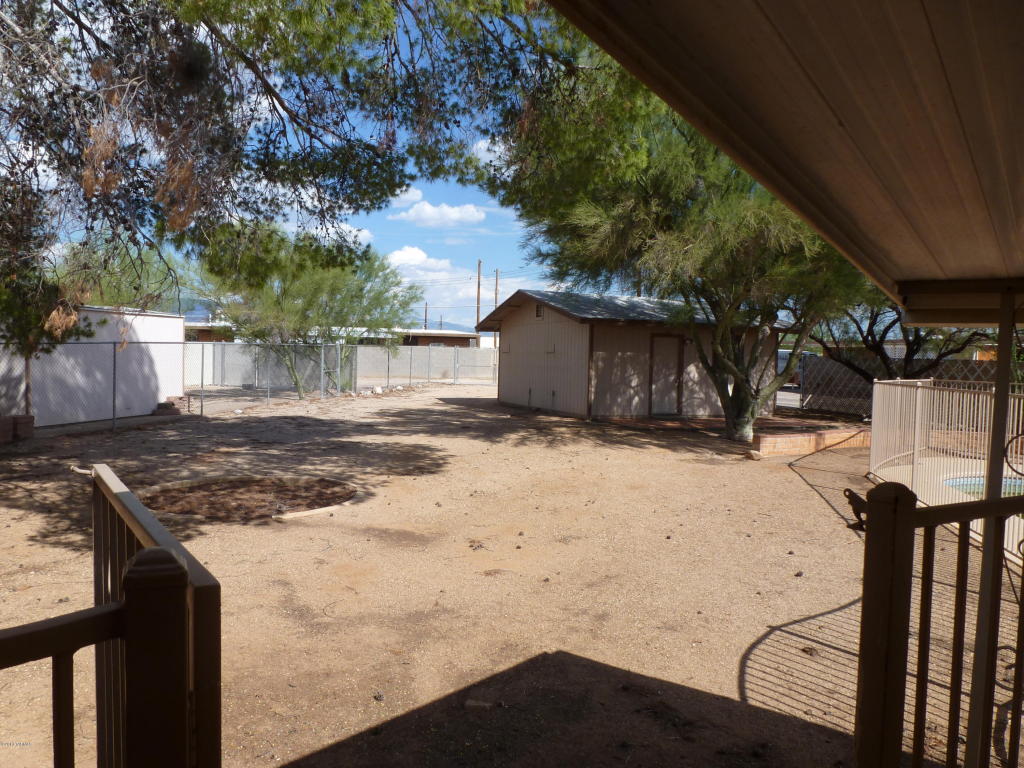 7602 E 35th St, Tucson, AZ 85710 photo 22
