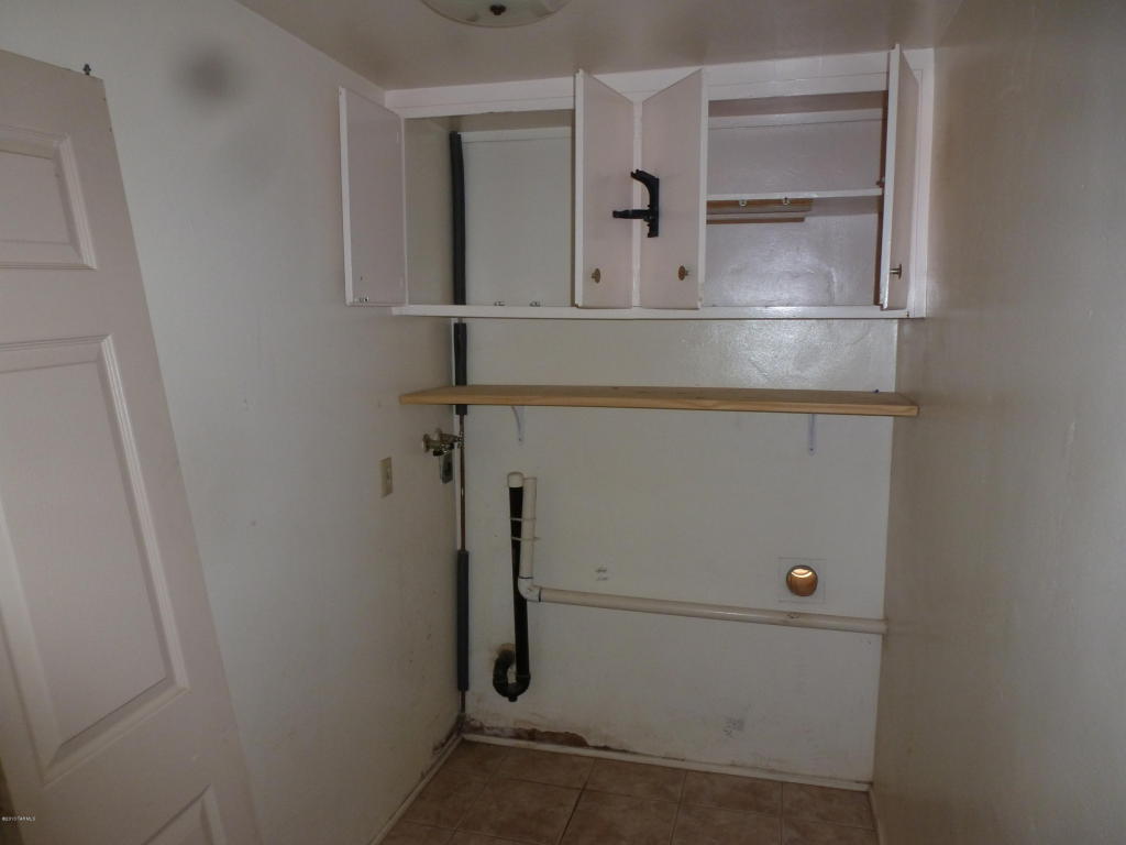 7602 E 35th St, Tucson, AZ 85710 photo 6