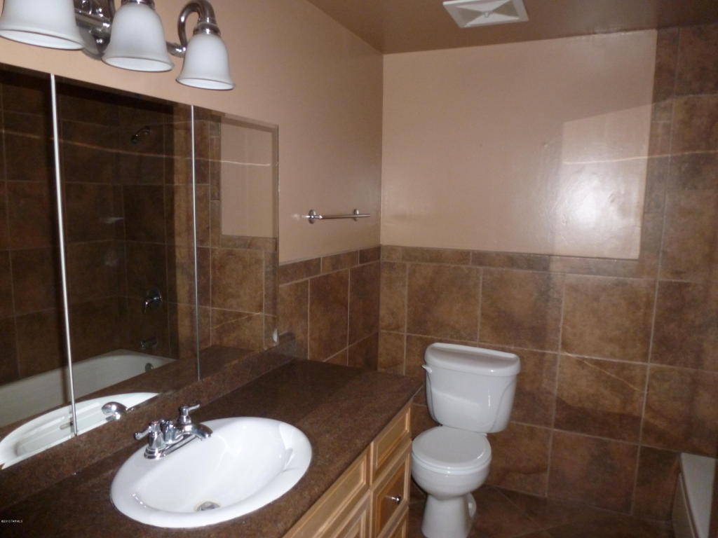 7602 E 35th St, Tucson, AZ 85710 photo 15