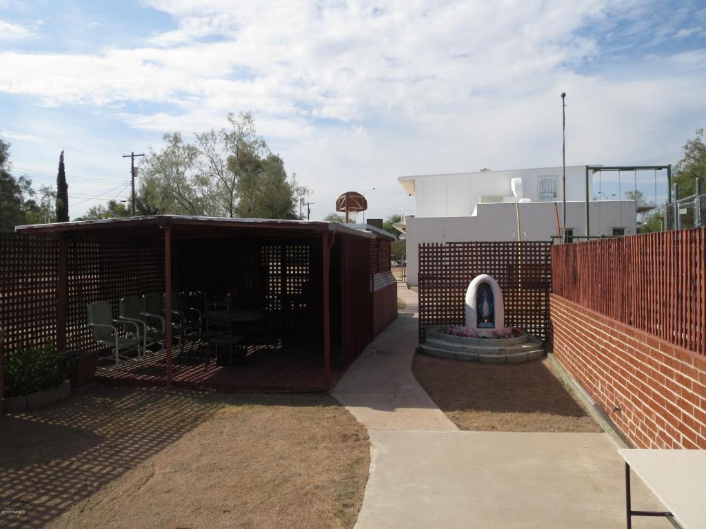 4020 E Lee St, Tucson, AZ 85712 photo 4