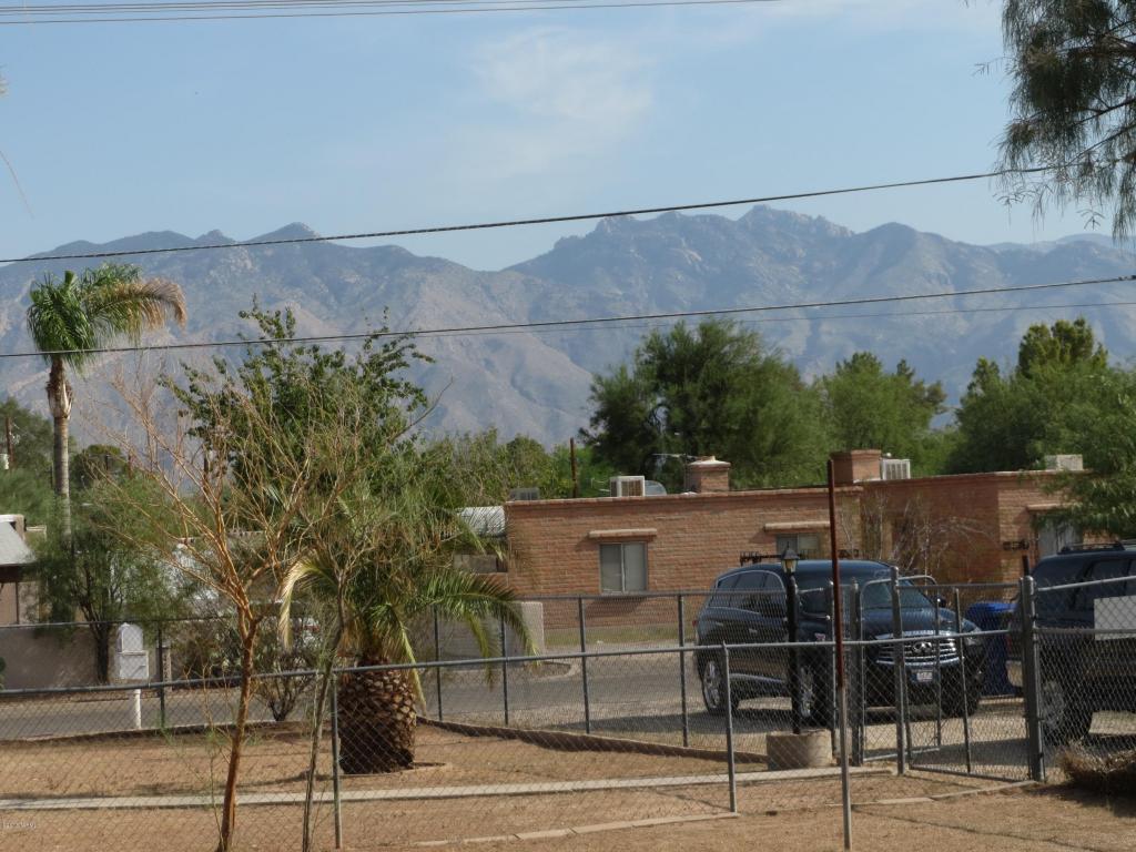 4020 E Lee St, Tucson, AZ 85712 photo 12