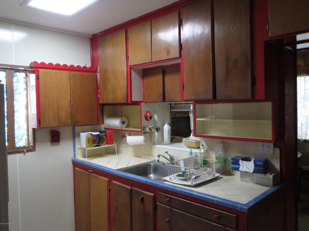 4020 E Lee St, Tucson, AZ 85712 photo 1