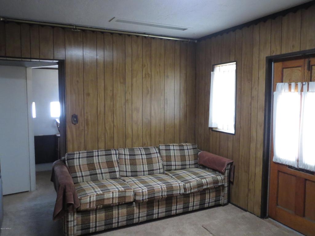 4020 E Lee St, Tucson, AZ 85712 photo 8