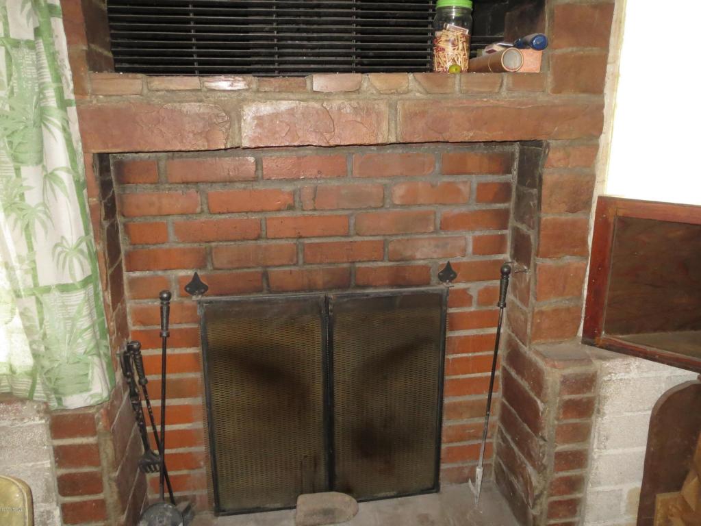 4020 E Lee St, Tucson, AZ 85712 photo 10