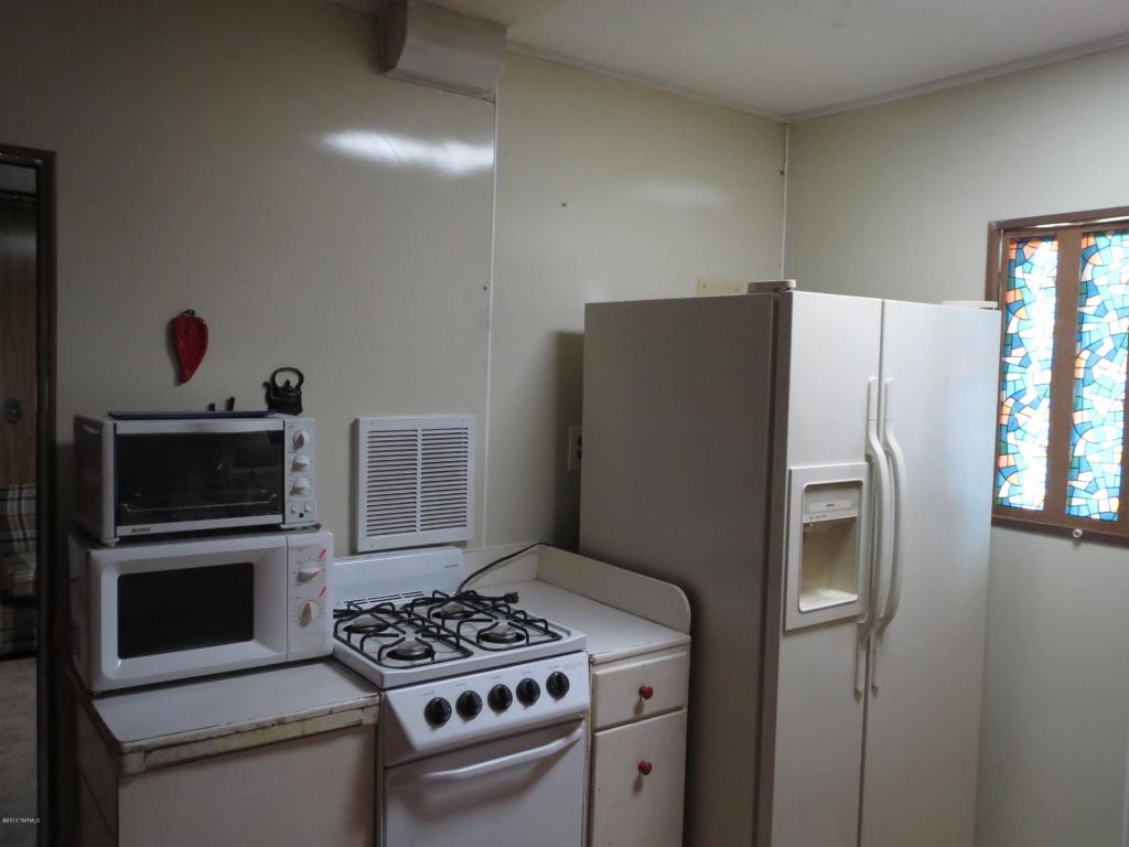4020 E Lee St, Tucson, AZ 85712 photo 2