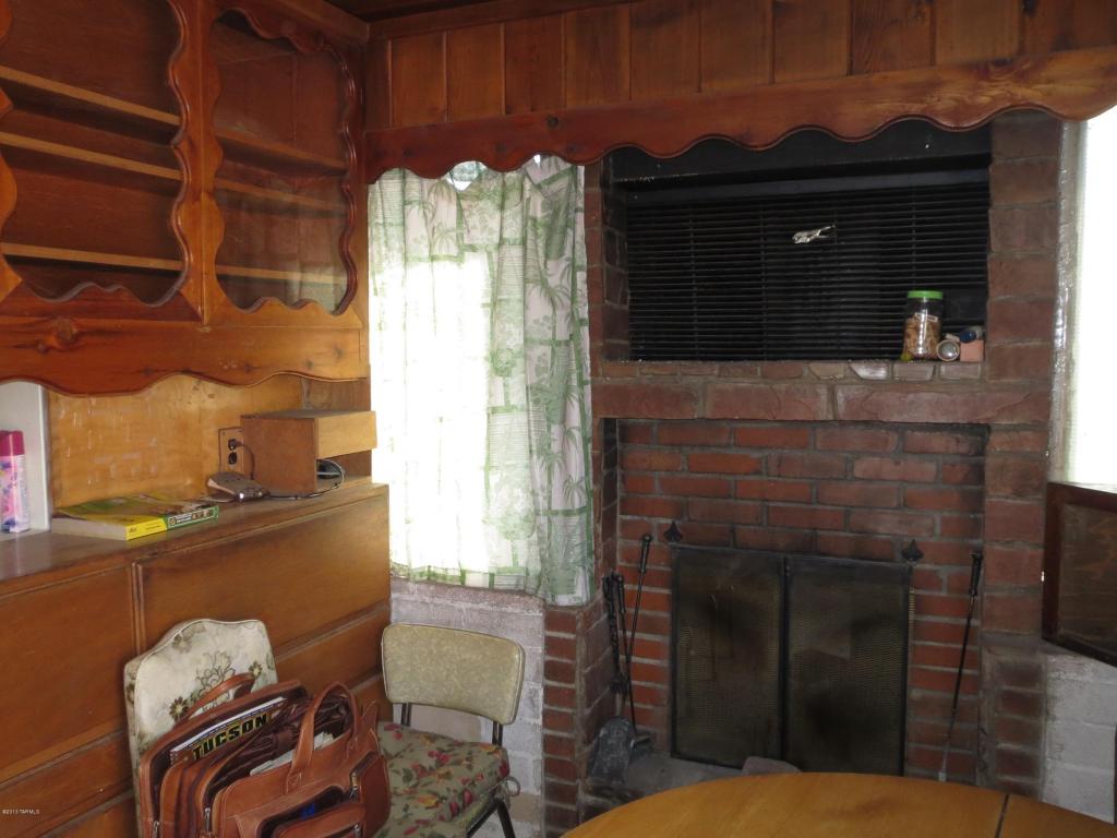 4020 E Lee St, Tucson, AZ 85712 photo 11