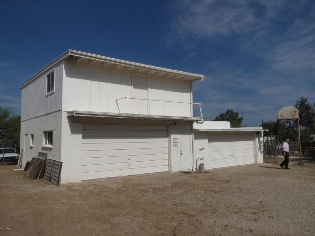 4020 E Lee St, Tucson, AZ 85712 photo 6