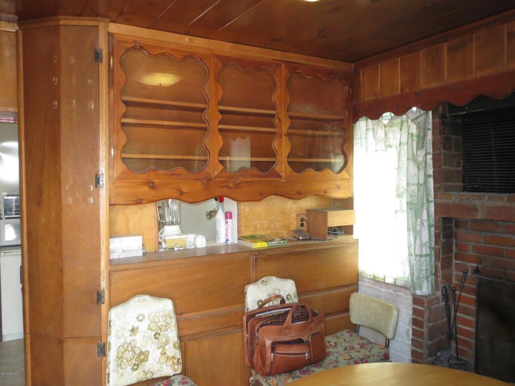 4020 E Lee St, Tucson, AZ 85712 photo 3