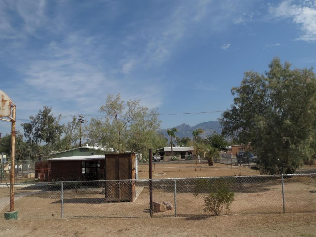 4020 E Lee St, Tucson, AZ 85712 photo 7