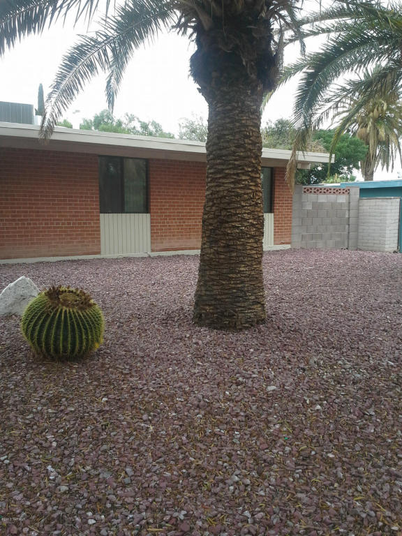 8137 E Baker Dr, Tucson, AZ 85710 photo 23