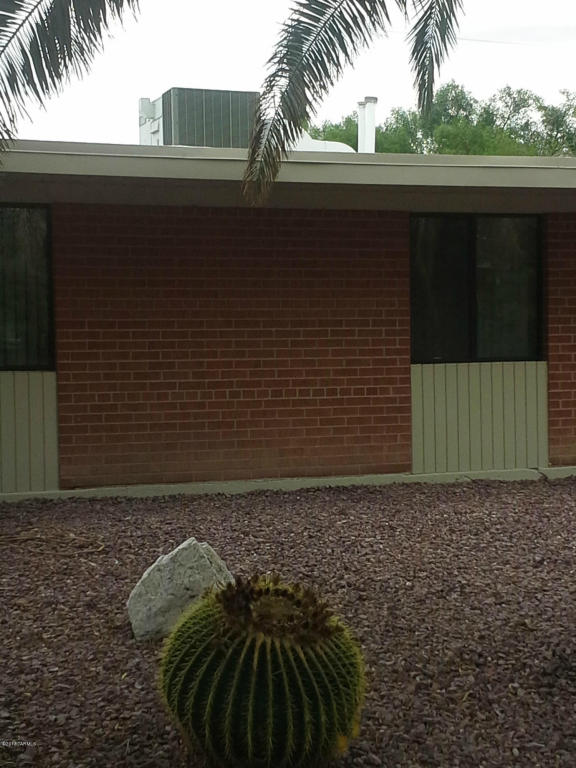 8137 E Baker Dr, Tucson, AZ 85710 photo 20