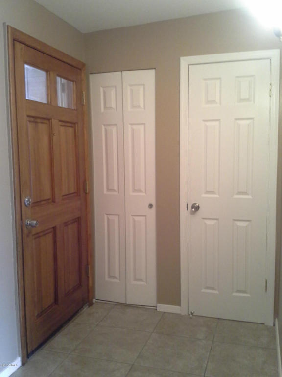 8137 E Baker Dr, Tucson, AZ 85710 photo 16