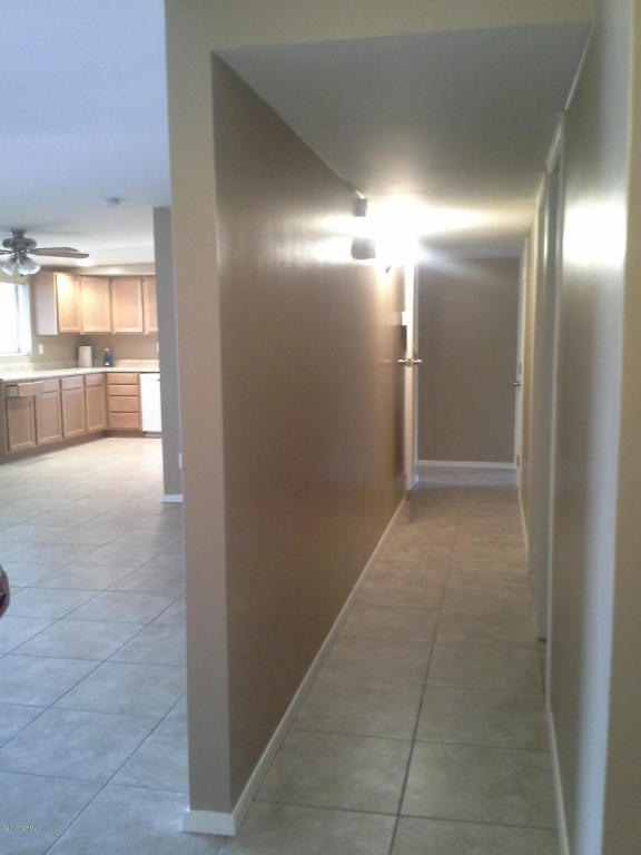 8137 E Baker Dr, Tucson, AZ 85710 photo 17
