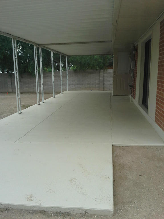 8137 E Baker Dr, Tucson, AZ 85710 photo 33