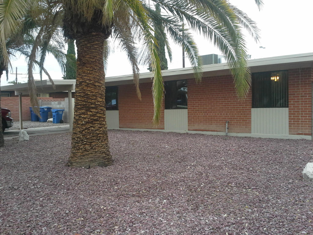 8137 E Baker Dr, Tucson, AZ 85710 photo 22