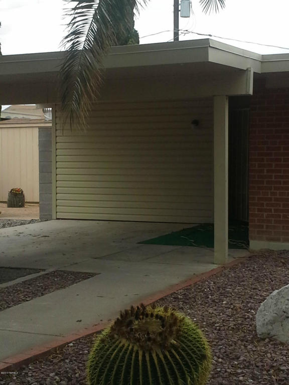 8137 E Baker Dr, Tucson, AZ 85710 photo 24