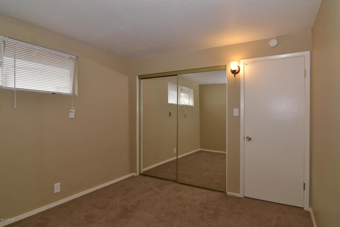 7322 E 19th St, Tucson, AZ 85701 photo 11