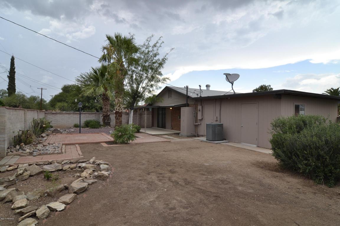 7322 E 19th St, Tucson, AZ 85701 photo 14
