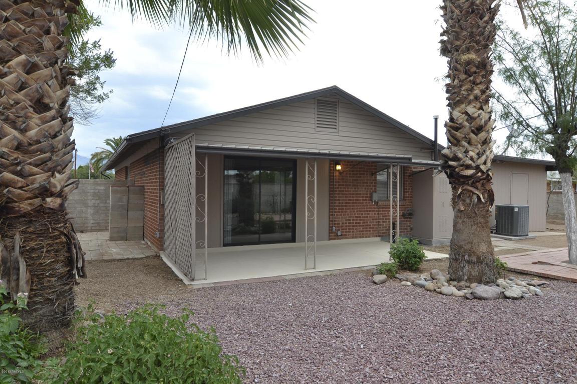 7322 E 19th St, Tucson, AZ 85701 photo 15