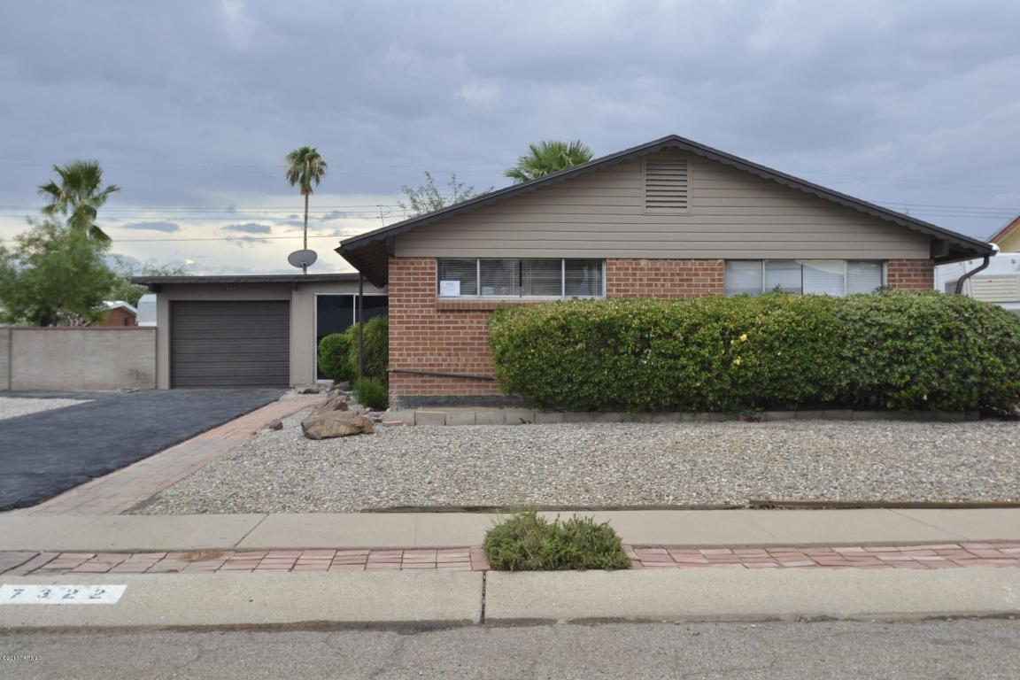 7322 E 19th St, Tucson, AZ 85701 photo 2