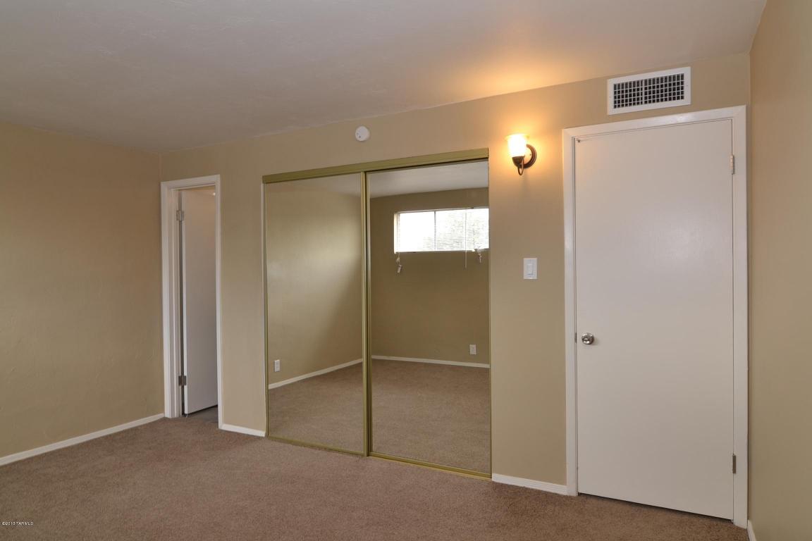 7322 E 19th St, Tucson, AZ 85701 photo 9