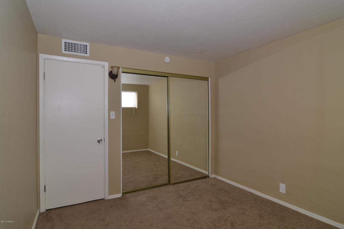 7322 E 19th St, Tucson, AZ 85701 photo 12