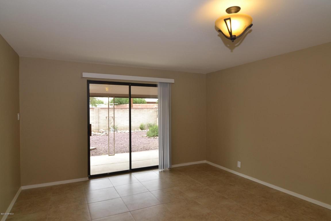 7322 E 19th St, Tucson, AZ 85701 photo 7