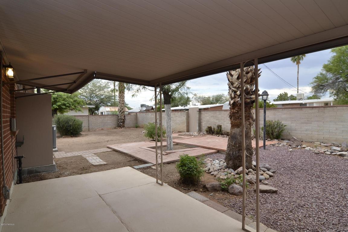 7322 E 19th St, Tucson, AZ 85701 photo 16