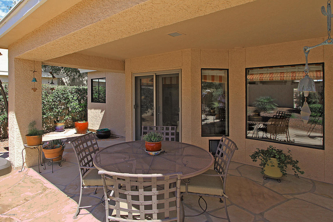 7320 E Shoreward Loop, Tucson, AZ 85715 photo 19