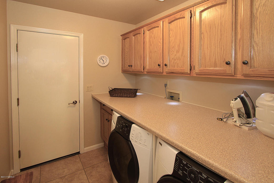 7320 E Shoreward Loop, Tucson, AZ 85715 photo 24