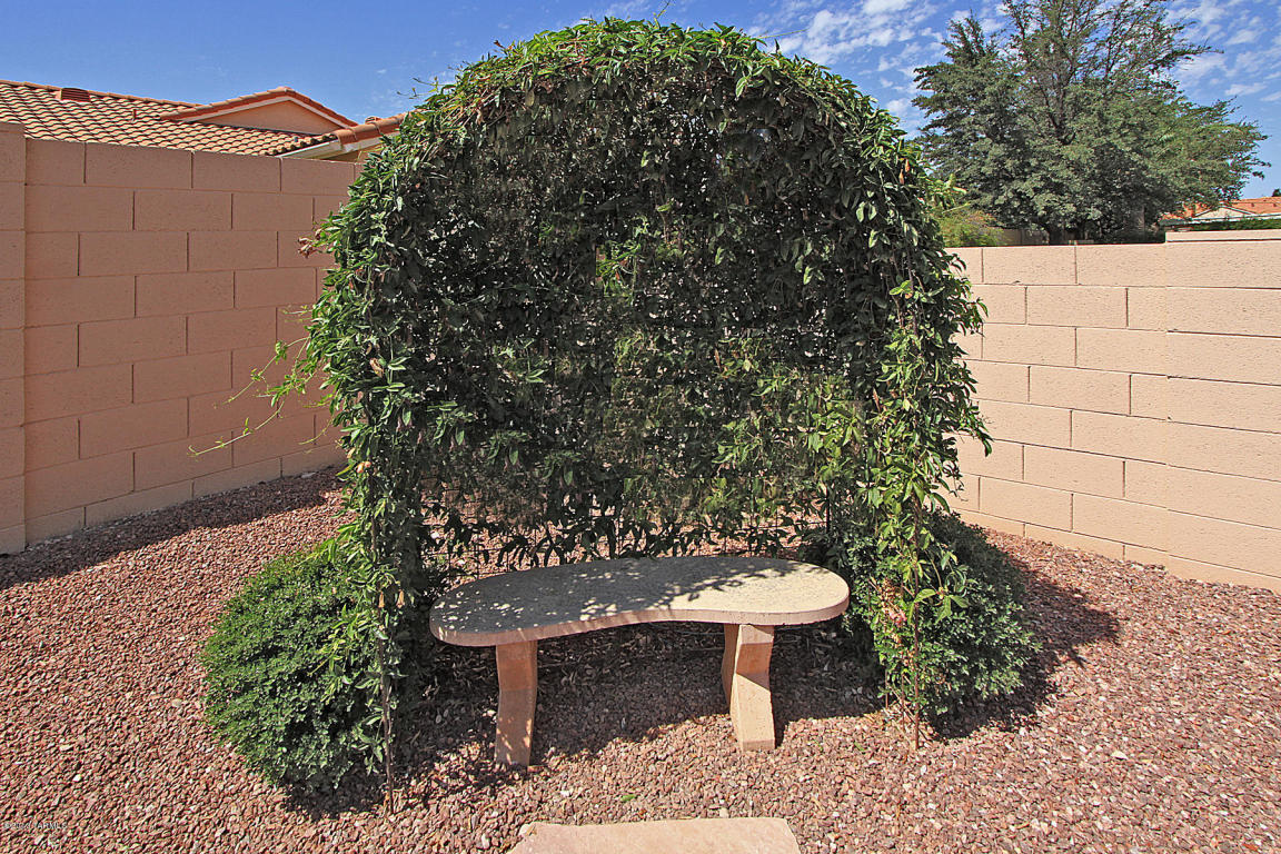 7320 E Shoreward Loop, Tucson, AZ 85715 photo 22