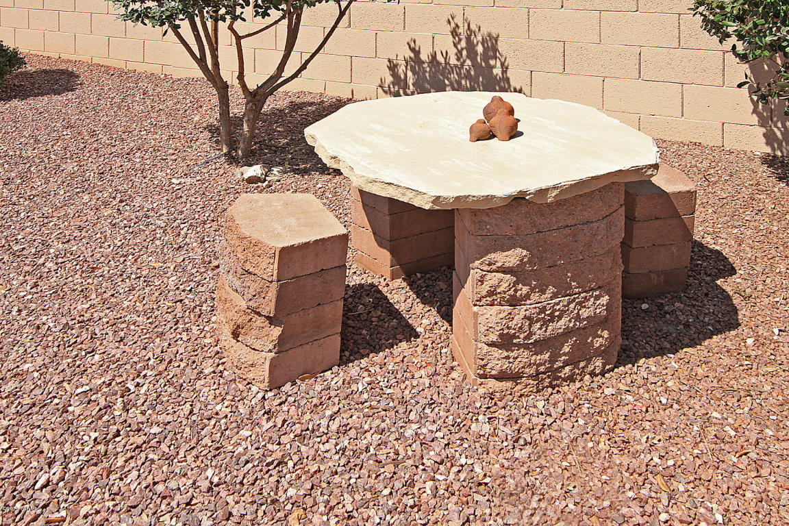 7320 E Shoreward Loop, Tucson, AZ 85715 photo 20