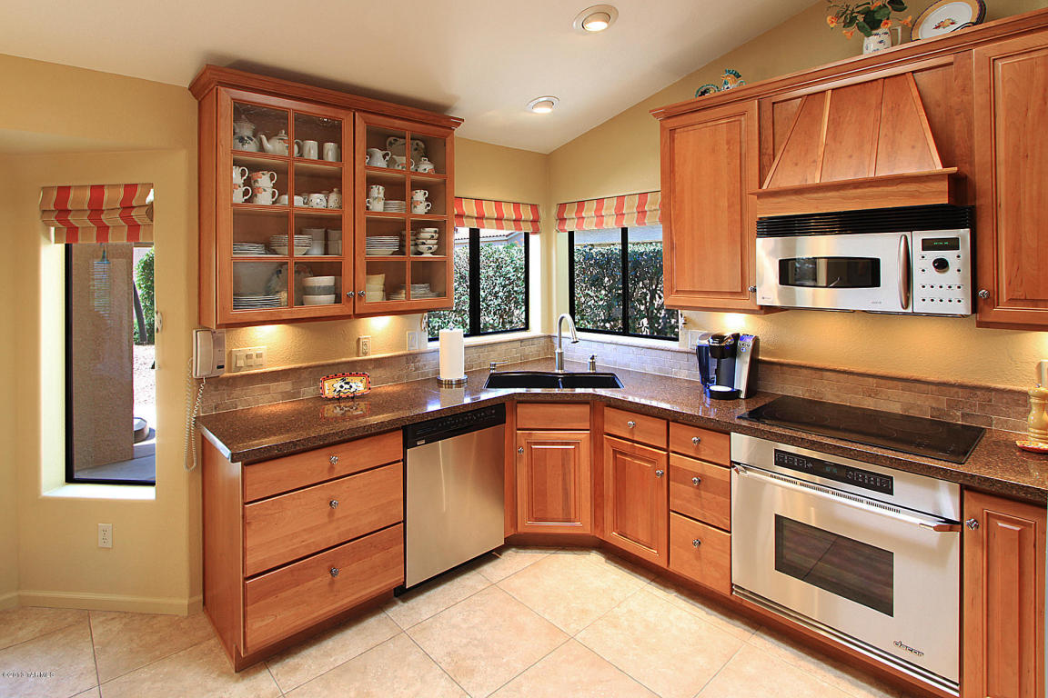 7320 E Shoreward Loop, Tucson, AZ 85715 photo 7