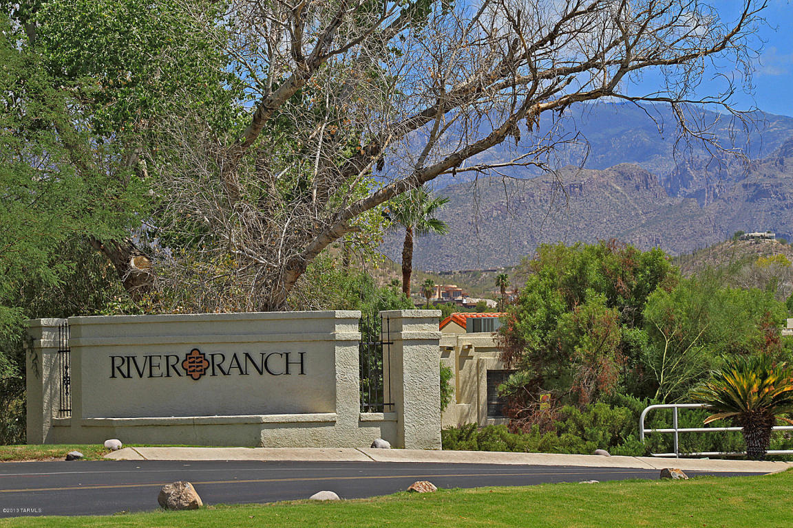 7320 E Shoreward Loop, Tucson, AZ 85715 photo 26