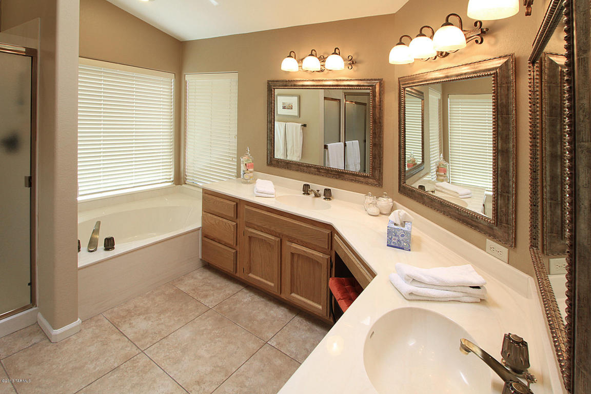 7320 E Shoreward Loop, Tucson, AZ 85715 photo 12