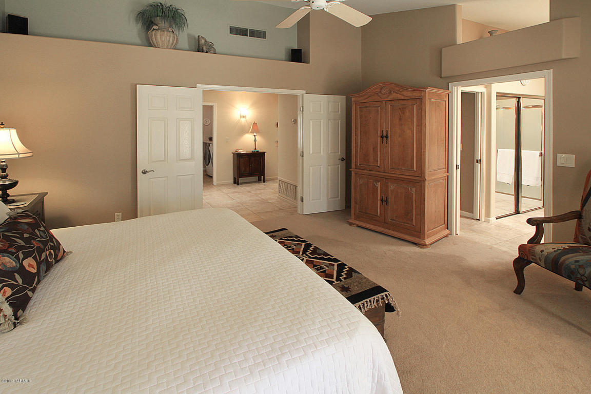 7320 E Shoreward Loop, Tucson, AZ 85715 photo 11