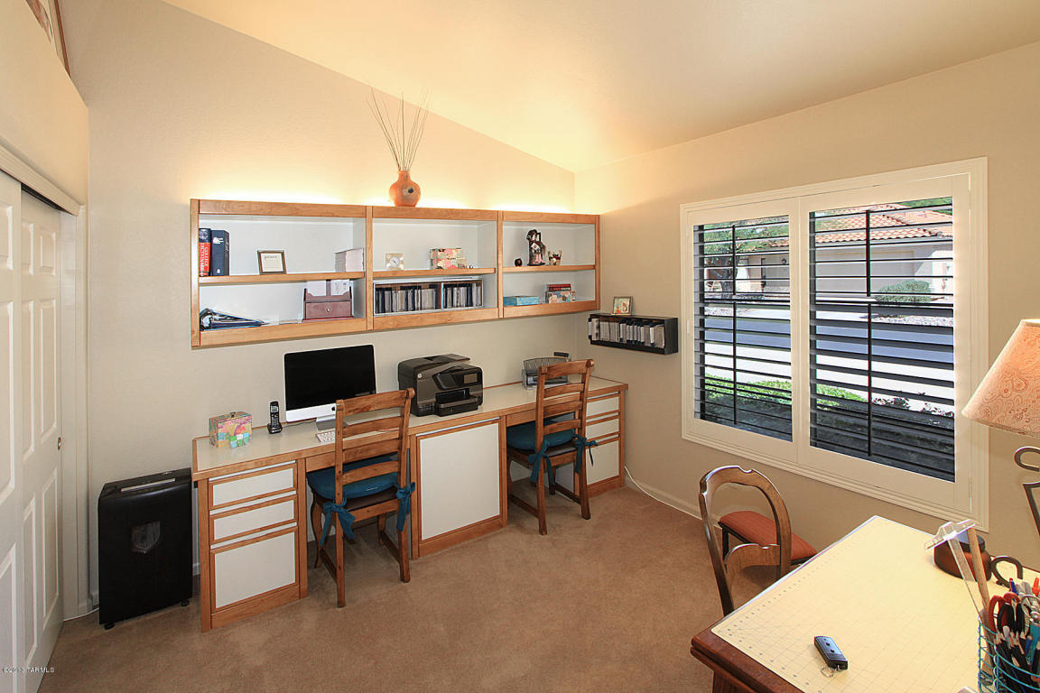 7320 E Shoreward Loop, Tucson, AZ 85715 photo 15
