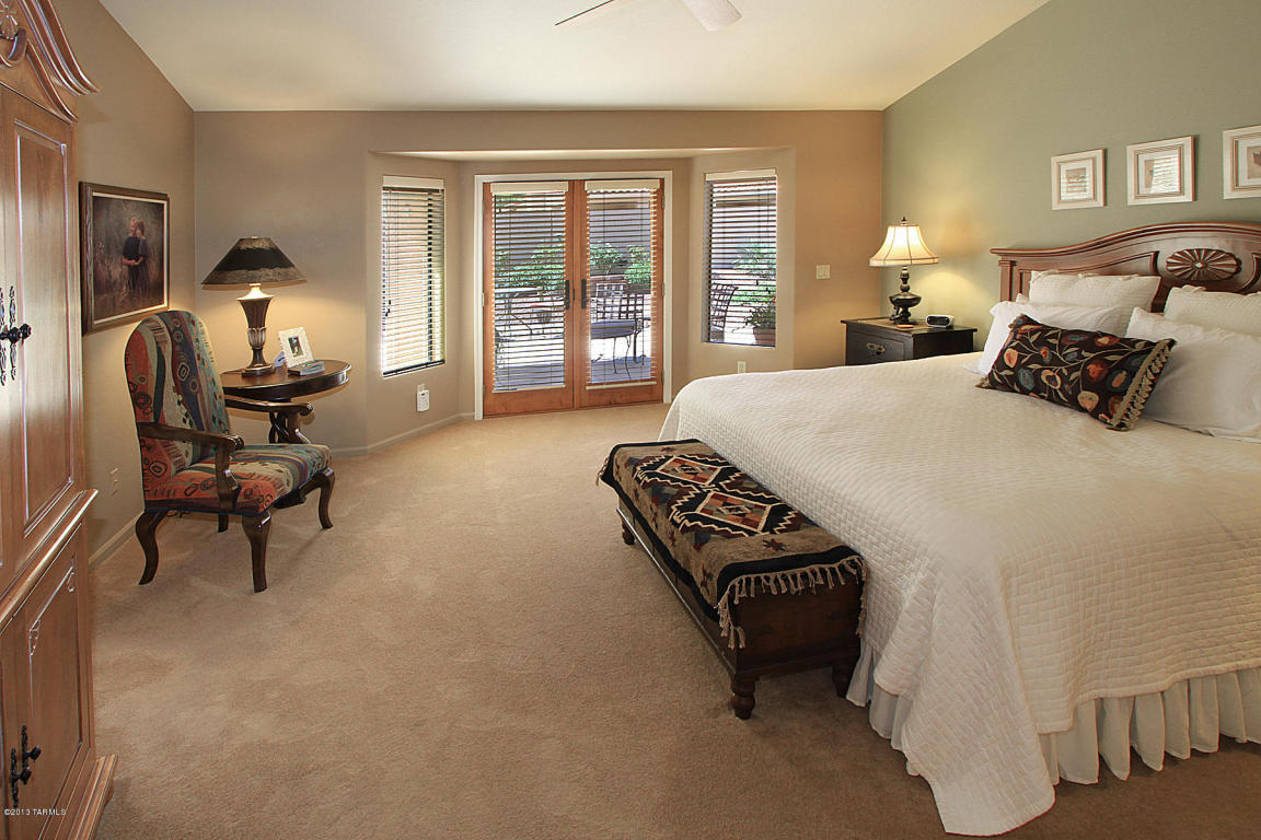 7320 E Shoreward Loop, Tucson, AZ 85715 photo 9