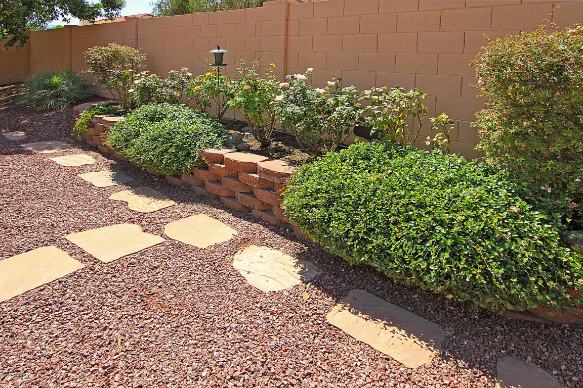 7320 E Shoreward Loop, Tucson, AZ 85715 photo 21
